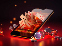 How 2024’s Tech Will Transform Online Casinos