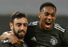 marcus-rashford-and-bruno-fernandes-react-to-emotional-manchester-united-exit