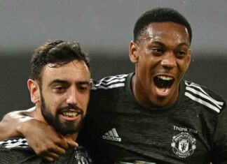 marcus-rashford-and-bruno-fernandes-react-to-emotional-manchester-united-exit