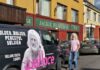 mick-wallace-to-host-wexford-qa-ahead-of-european-elections