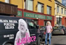 mick-wallace-to-host-wexford-qa-ahead-of-european-elections