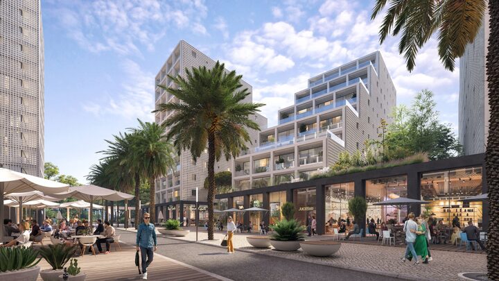 vlora marina jo vetem nje marine moderne por edhe vende te reja pune min scaled 720