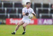 kildare-and-fermanagh-straight-through-to-last-eight-on-day-of-drama-in-tailteann-cup