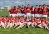 u-17s-strike-major-blow-for-louth-hurling-with-celtic-challenge-victory