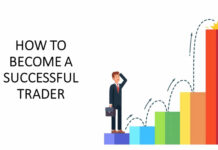 How Long It Takes To Become A Successful Trader