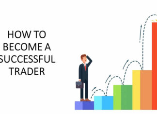 How Long It Takes To Become A Successful Trader