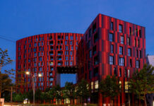 How to choose the perfect apartment in Albania: A beginner’s guide