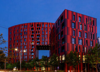 How to choose the perfect apartment in Albania: A beginner’s guide