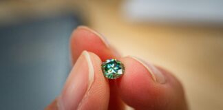 How to Spot a Valuable Premium Domain That Boosts Your Brand pexels photo 13712542