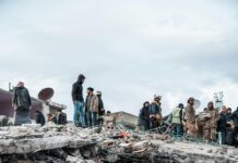 .Com Vs .Ai: Which Domain Extension Boosts Your Search Rankings?