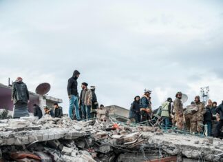 .Com Vs .Ai: Which Domain Extension Boosts Your Search Rankings?