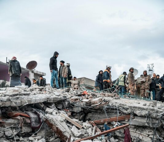 .Com Vs .Ai: Which Domain Extension Boosts Your Search Rankings? pexels photo 15558948