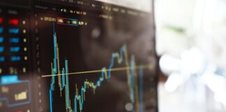 How to Sell Domains Quickly and Efficiently for Maximum Profit pexels photo 159888