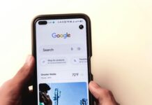 pexels photo 16629436