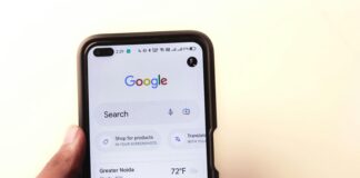 Website Domains: Best Practices For Naming Your Site Effectively pexels photo 16629436