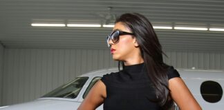 pexels photo 17377860