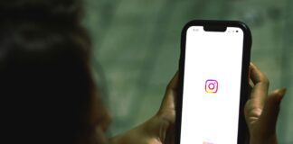 Website Domains: Discover How to Avoid Common Naming Mistakes pexels photo 18610082 1