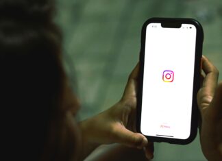 Website Domains: Discover How to Avoid Common Naming Mistakes