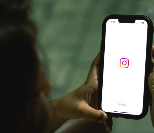 Website Domains: Discover How to Avoid Common Naming Mistakes pexels photo 18610082 1