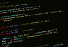 .Com Vs .Ai: Which Domain Extension Boosts Tech Startups?