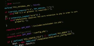 .Com Vs .Ai: Which Domain Extension Boosts Tech Startups? pexels photo 276452