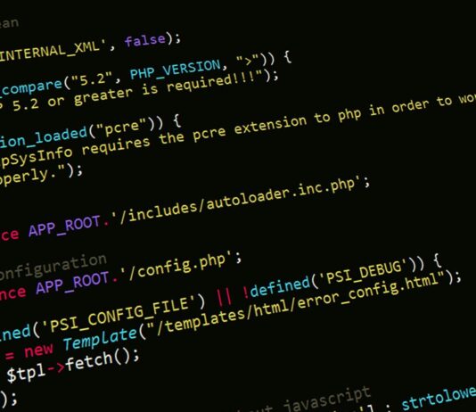 .Com Vs .Ai: Which Domain Extension Boosts Tech Startups? pexels photo 276452