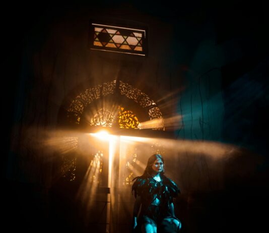 How to Prepare for a Domain Auction: Unlock Winning Strategies Today pexels photo 28827867