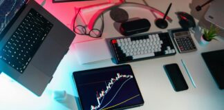 How to Research Expired Domains Before Buying: Unlock Hidden Value pexels photo 30214870