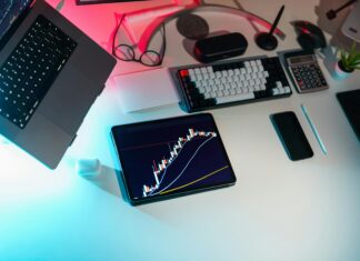 How to Research Expired Domains Before Buying: Unlock Hidden Value