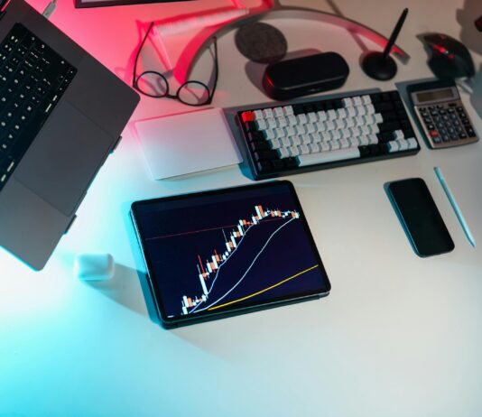 pexels photo 30214870