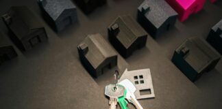 How to Sell Domains Quickly and for Top Dollar: Unlock Profits Today pexels photo 31424880