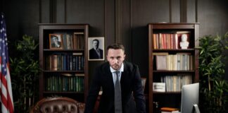 pexels photo 4427630