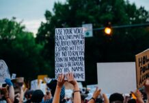 How to Protect Your Domain Name Rights: Essential Strategies Unveiled