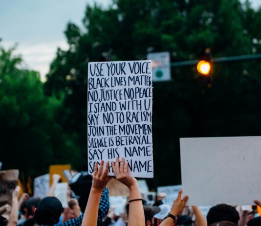 pexels photo 4570708