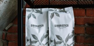 How to Select a Domain Name That Enhances Branding Effortlessly pexels photo 4829069