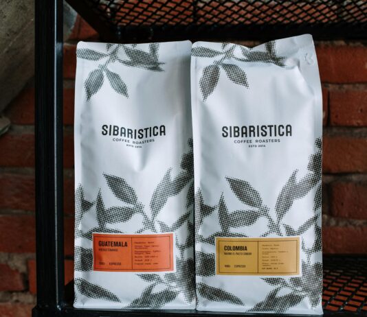 How to Select a Domain Name That Enhances Branding Effortlessly pexels photo 4829069