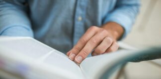 pexels photo 5531352