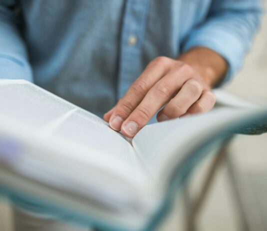 pexels photo 5531352