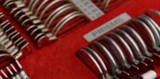 pexels photo 5715879