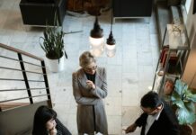 .com Vs .ai: Which Domain Will Elevate Your Startup’s Success? pexels photo 5922204