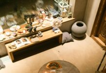 Avoiding Common Domain Flipping Errors: Secrets to Success Revealed pexels photo 6014323