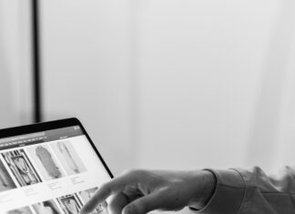 Website Domains: How to Choose the Perfect Extension for Success