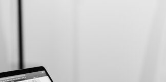 Website Domains: Discover Secrets to Choose a Domain That Converts pexels photo 6407632