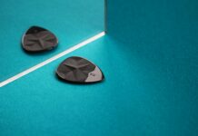 Website Domains: How to Pick a Name That Captivates Your Audience pexels photo 6444846