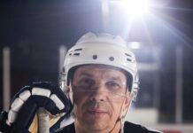 How to Prepare for and Win Domain Auctions Like a Pro Today