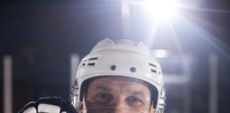 How to Prepare for and Win Domain Auctions Like a Pro Today pexels photo 6468939