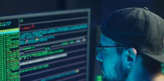 pexels photo 6963098