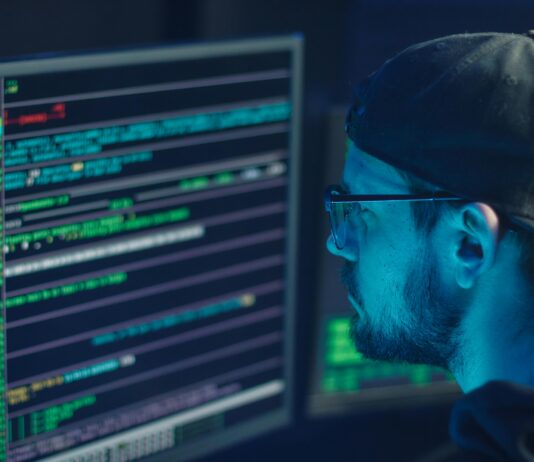 How to Protect Your Domain from Cyber Threats: Essential Tips pexels photo 6963098