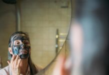 Website Domains: Naming Tips That Capture Attention Instantly