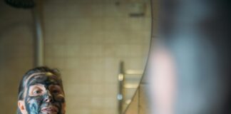 Website Domains: Avoid Common Pitfalls With These Expert Tips pexels photo 6972764